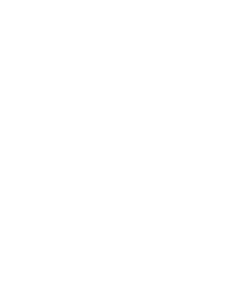 Escuela Danza Ravel
