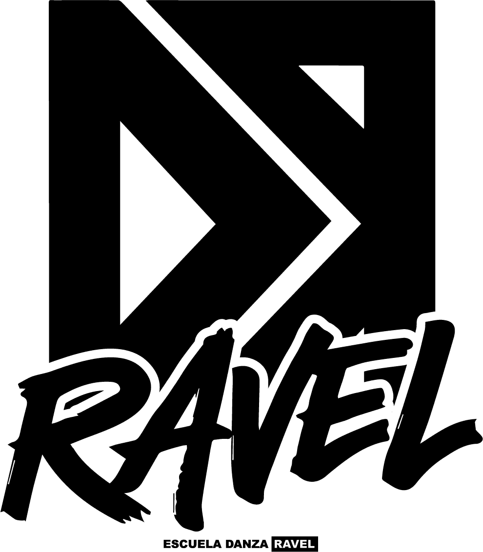 Escuela Danza Ravel